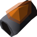 Old School RuneScape
